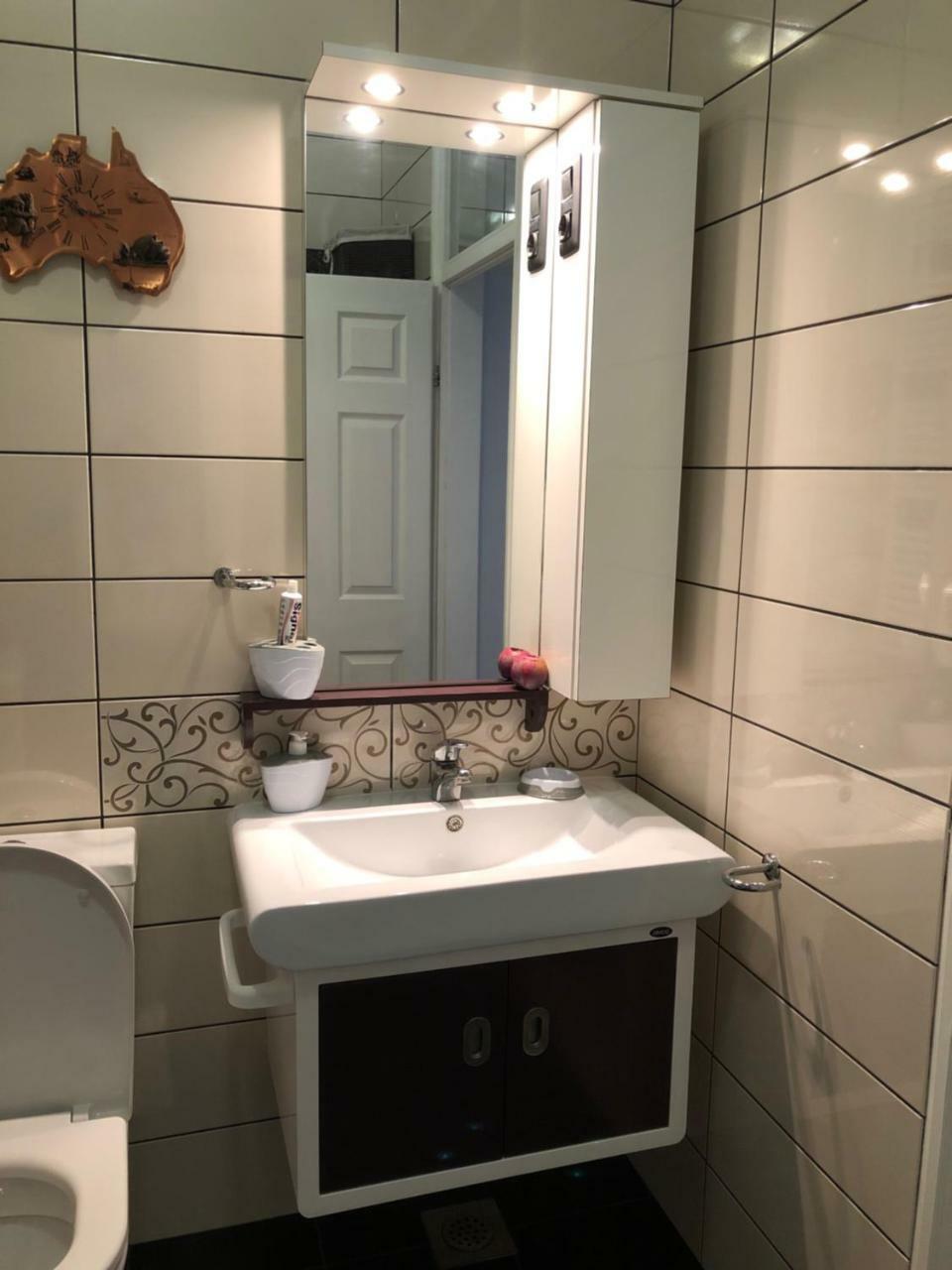 Apartman Lavanda Krapina Exteriér fotografie