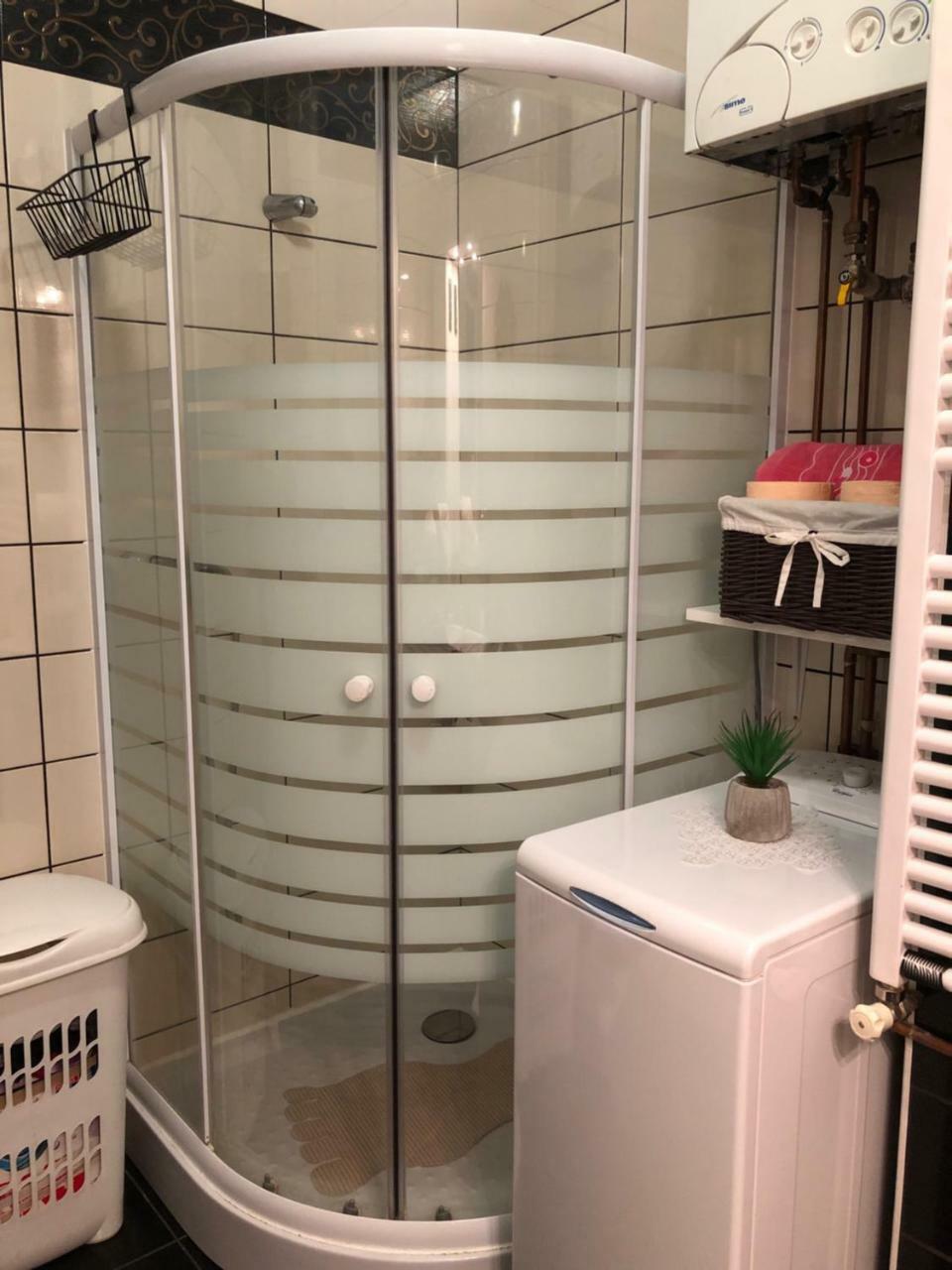 Apartman Lavanda Krapina Exteriér fotografie